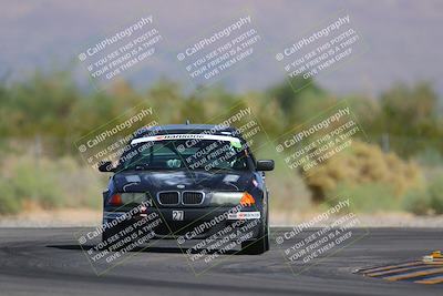 media/Oct-15-2023-Lucky Dog Racing Chuckwalla (Sun) [[f659570f60]]/2nd Stint Turn 2/